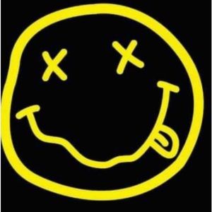 Meet your Posher, Elliott